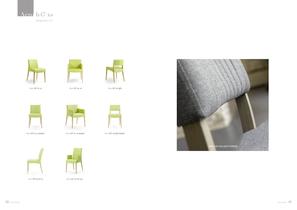 CATALOG 2012-8
