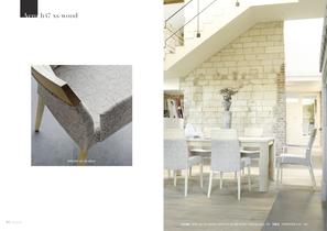 CATALOG 2012-9