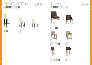 COLLECTION PRODUCTS-10