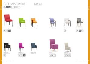 COLLECTION PRODUCTS-11