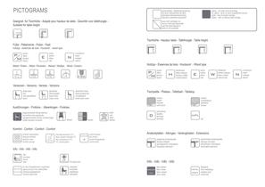 COLLECTION PRODUCTS-4