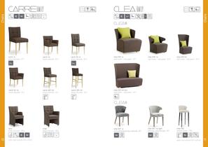 COLLECTION PRODUCTS-7