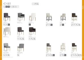 COLLECTION PRODUCTS-9
