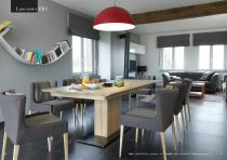 LANCASTER table concept 2015-11