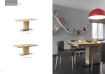 LANCASTER table concept 2015-12