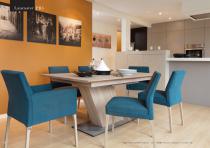 LANCASTER table concept 2015-14