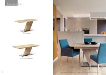 LANCASTER table concept 2015-15