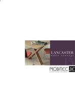 LANCASTER table concept 2015-1