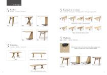 LANCASTER table concept 2015-3