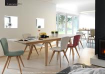 LANCASTER table concept 2015-5