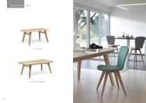 LANCASTER table concept 2015-6