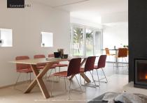 LANCASTER table concept 2015-8
