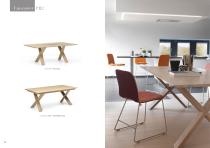 LANCASTER table concept 2015-9