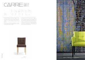 MOBITEC COLLECTION 2011-11