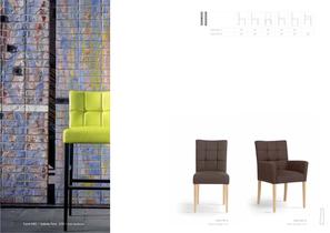 MOBITEC COLLECTION 2011-12