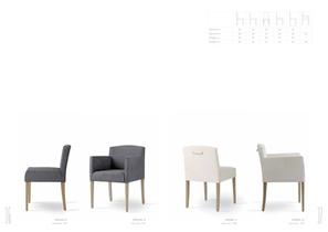 MOBITEC COLLECTION 2011-19