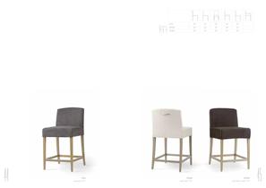 MOBITEC COLLECTION 2011-23
