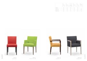MOBITEC COLLECTION 2011-26