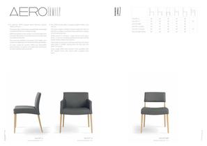 MOBITEC COLLECTION 2011-4
