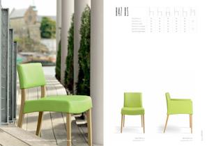 MOBITEC COLLECTION 2011-5