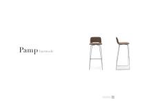 PAMP family 2014-14