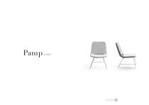 PAMP family 2014-5