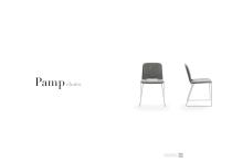 PAMP family 2014-8
