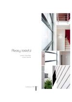 Upgrade catalogue 2010-12