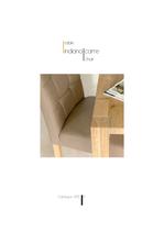 Upgrade catalogue 2010-13