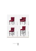 Upgrade catalogue 2010-14