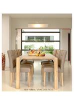 Upgrade catalogue 2010-15