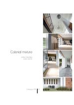 Upgrade catalogue 2010-16