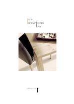 Upgrade catalogue 2010-17