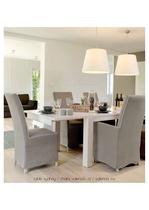 Upgrade catalogue 2010-22