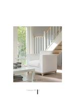 Upgrade catalogue 2010-23