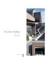 Upgrade catalogue 2010-24
