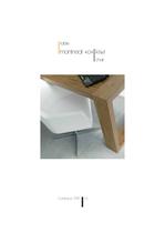 Upgrade catalogue 2010-25
