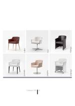 Upgrade catalogue 2010-27