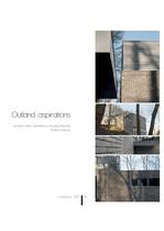 Upgrade catalogue 2010-28