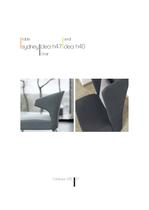 Upgrade catalogue 2010-29