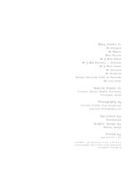 Upgrade catalogue 2010-2