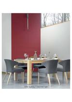 Upgrade catalogue 2010-31