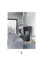 Upgrade catalogue 2010-32