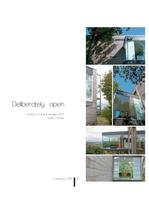 Upgrade catalogue 2010-34