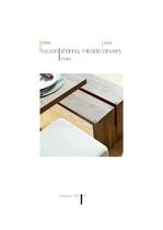 Upgrade catalogue 2010-35