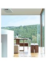 Upgrade catalogue 2010-37