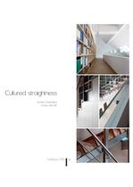 Upgrade catalogue 2010-38