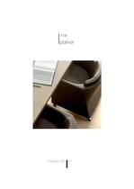 Upgrade catalogue 2010-39