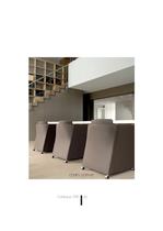 Upgrade catalogue 2010-42