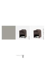Upgrade catalogue 2010-43
